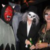 30.10.2010 Schelloween